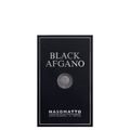 Black Afgano