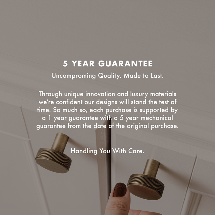 Customer reviews for Black Brass Linear Door Knobs with Tip In Silver