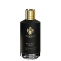 Black Gold