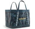 Black Hole Gear Tote - 61L