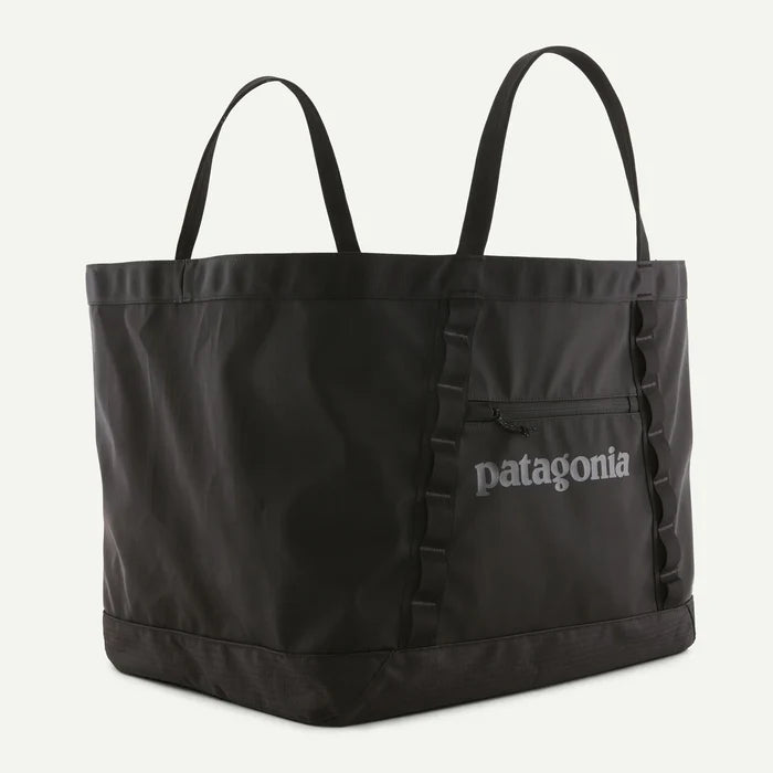 Black Hole Gear Tote - 61L