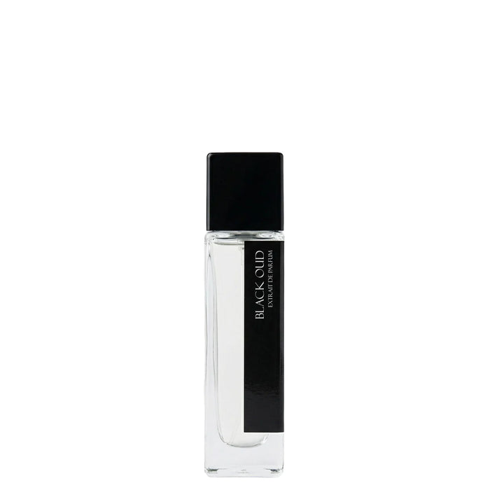 Black Oud Extrait
