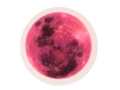 Blood Moon Soap