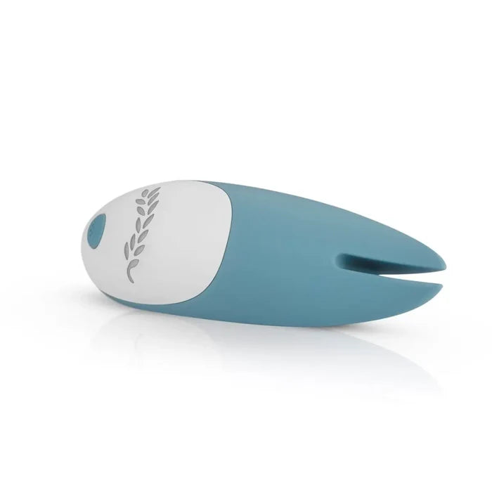 Bloom The Tulip Clit Stimulator - Rolik®