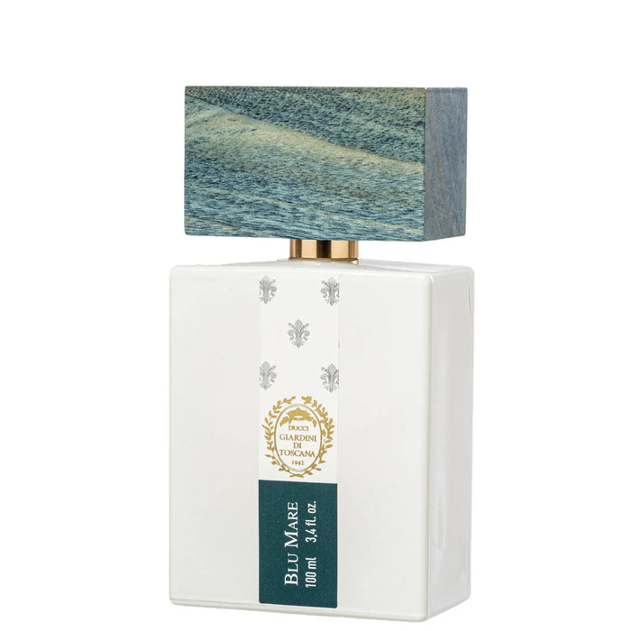 Blu Mare
