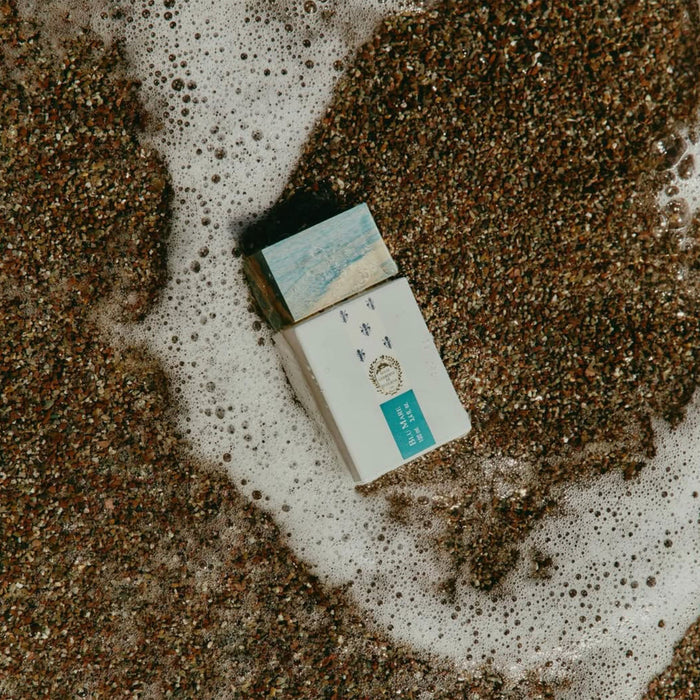 Blu Mare