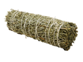 bundle of blue sage