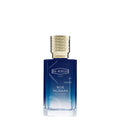 Blue Talisman