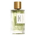 Bohemian Lime