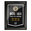 sports_decor, framed_banner
