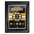 sports_decor, framed_banner