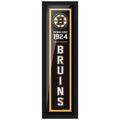 sports_decor, framed_banner