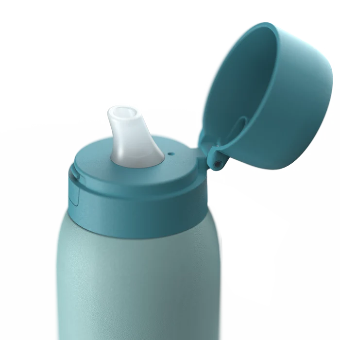 BottlePro Adventure filter bottle