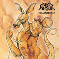 Brad Strut Discography CD Pack (7)