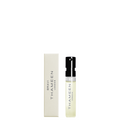 Bravi Cologne Elixir