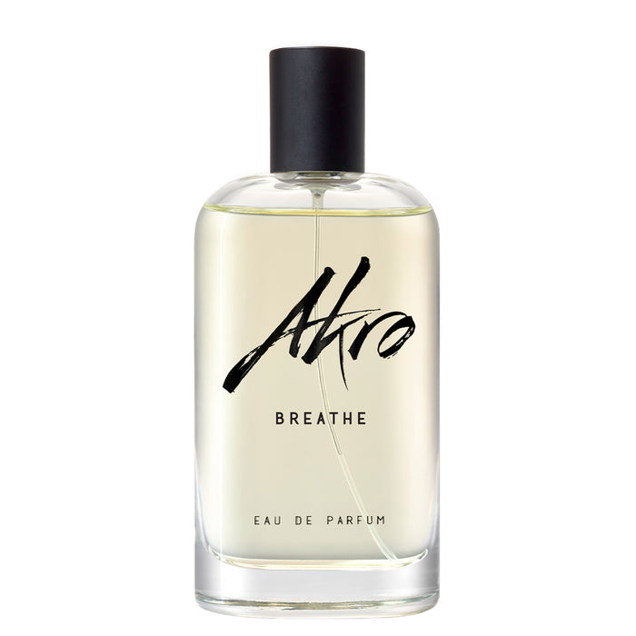 Breathe