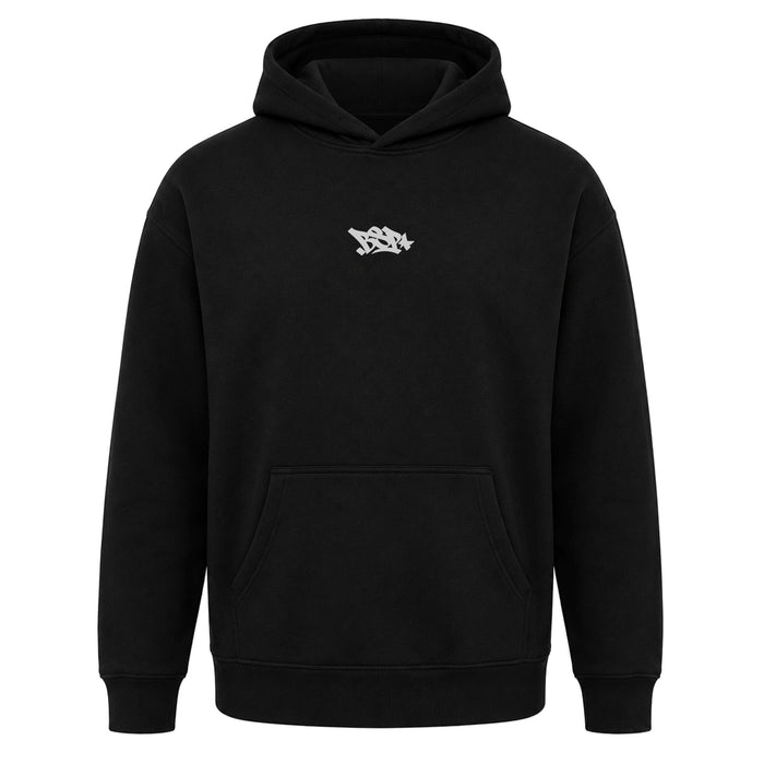 BSP Last Run Brisbane Hoody