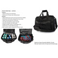 BSP Utility Bag - 18 Pack