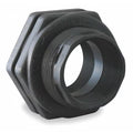 Bulkhead 2 INCH