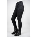 BULL-IT LADIES FURY SLIM JEGGING