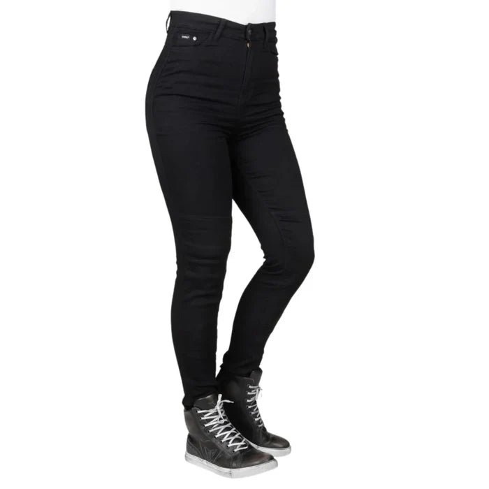 BULL-IT WOMENS FURY II JEGGINS