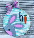 Bunny Hi