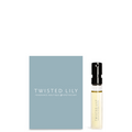 By The Fireplace