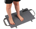 C-Monsta Mini Changing Mat