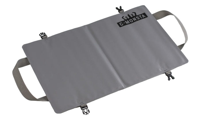 C-Monsta Mini Changing Mat