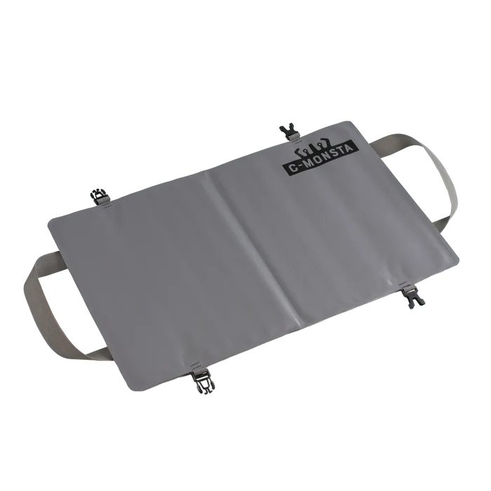 C-Monsta Mini Changing Matt
