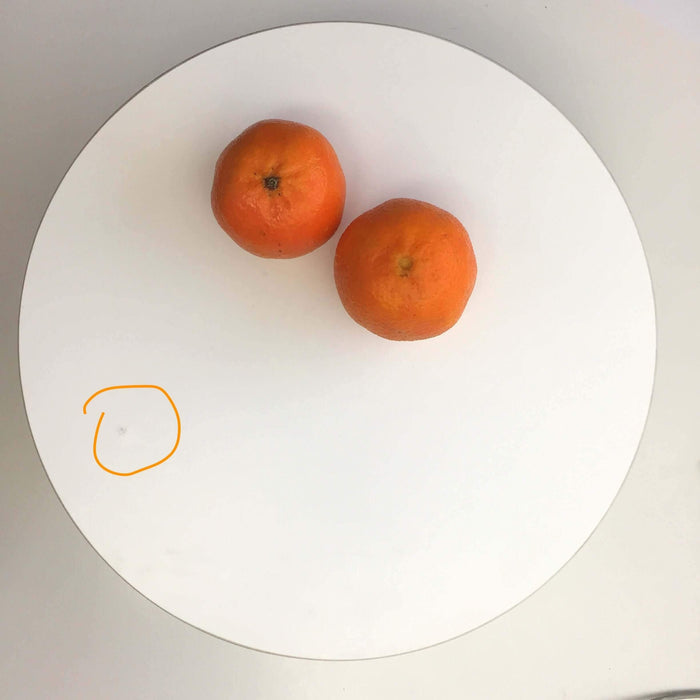 Cake Stand - 25% off
