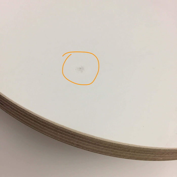 Cake Stand - 25% off