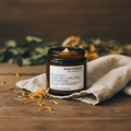 Calm & Repair Whipped Tallow Sensitive Skin Cream