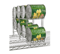 Can Storage Rack, Parts & Accessories