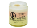 Candy Corn Body Butter