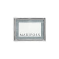 Capri Main Line Matted 4x6 Frame