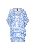Capriosca Kaftan - Full Moon