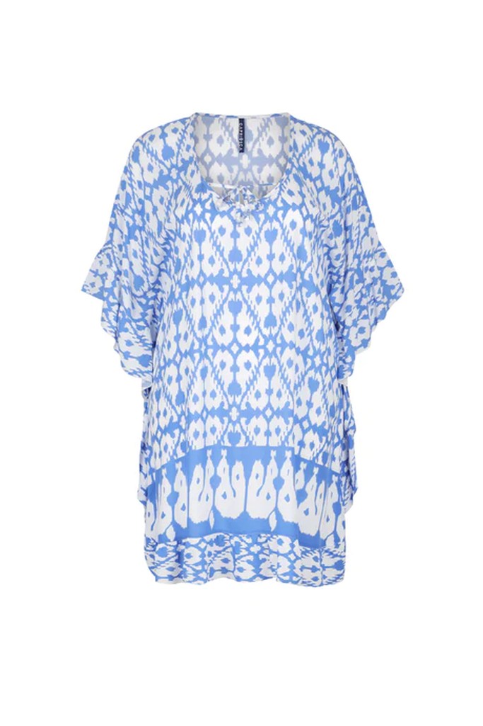 Capriosca Kaftan - Full Moon