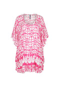Capriosca Kaftan - Full Moon