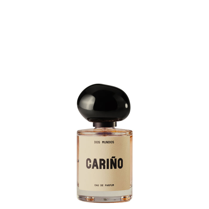 Cariño