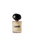 Cariño