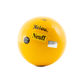 7.26kg nelco/neuff cast throwing shot
