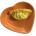 Catnip Chinese Dumpling