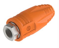 Centurion Rotating Nozzle 10GPM