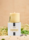 Lafco Chamomile Lavender 15.5oz Signature Candle