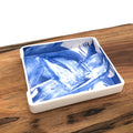Chandra Beadleston - Ceramic Tray (Assorted Designs)