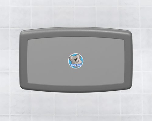 Changing Table