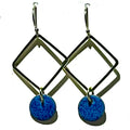 Charlie Earrings