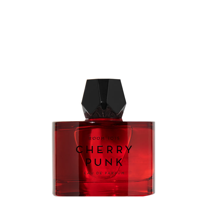 Cherry Punk