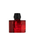 Cherry Punk